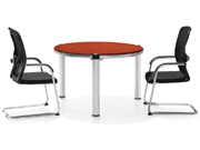 ʵľǢ̸̨ CG-SWNT-1